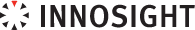 Innosight